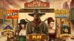 The Good, the Bad and the Wild