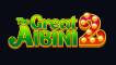 The Great Albini 2