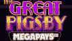 The Great Pigsby Megapays