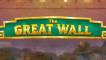 The Great Wall