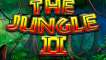The Jungle II