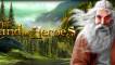 The Land of Heroes