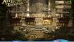 The Lost Aztec Treasure