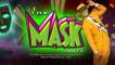 The Mask