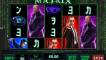 The Matrix
