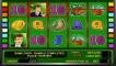The Money Game