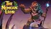 The Nemean Lion