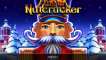The Nutcracker