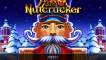 The Nutcracker