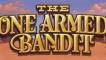 The One Armed Bandit