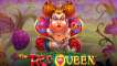 The Red Queen