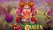 The Red Queen