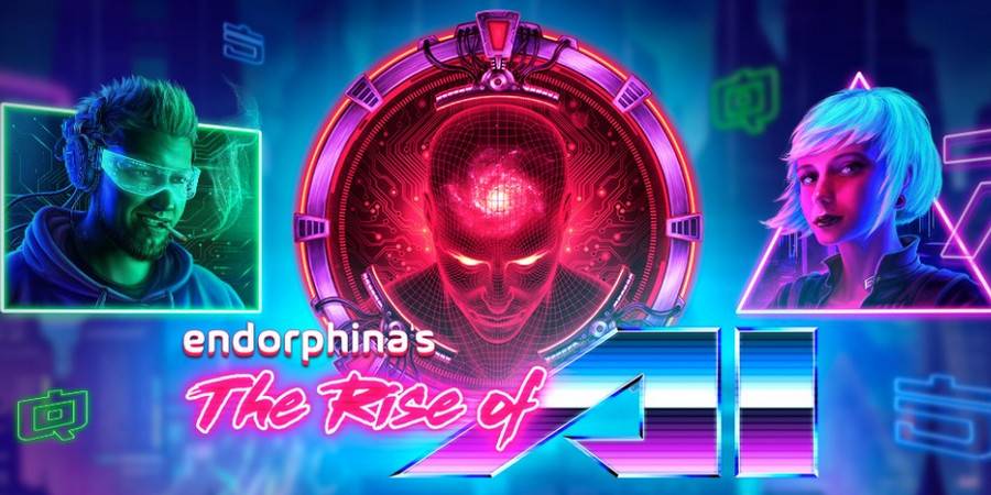 The Rise of AI slot