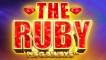 The Ruby Megaways
