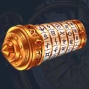 The Secret Order: Code