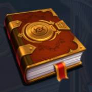 The Secret Order: Book