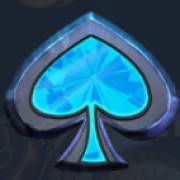 The Secret Order: Spades