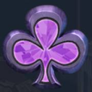 The Secret Order: Clubs