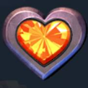 The Secret Order: Hearts