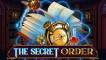 The Secret Order