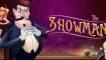 The Showman