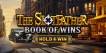 The Slotfather: Book of Wins - Hold and Win