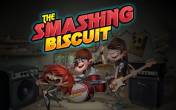 The Smashing Biscuit (PearFiction)