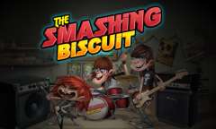 Play The Smashing Biscuit