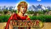 The Story of Alexander 2