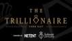 The Trillionaire