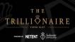 The Trillionaire