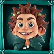 The Tumbles: Son