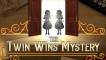 The Twin Wins Mystery