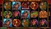 The Twisted Circus (Microgaming)