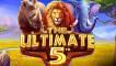 The Ultimate 5
