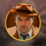The Vault Chase: Man