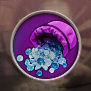 The Vault Chase: Gemstones