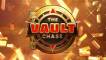 The Vault Chase