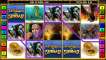 The Voyages of Sinbad