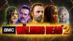 The Walking Dead 2