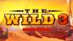 The Wild 3
