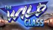The Wild Class