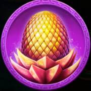 The Wild Wings of Phoenix Deluxe: Egg