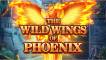 The Wild Wings of Phoenix