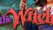 The Witch
