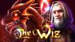 The Wiz