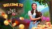 The Wizard of Oz