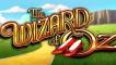The Wizard of Oz