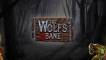 The Wolf’s Bane