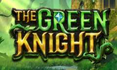 Play Thee Green Knight